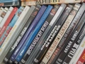 DVD разпродажба, снимка 6