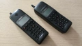 Nokia 1011 - 2бр., снимка 1