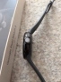 Google Pixel Watch 3 41mm, WiFi, снимка 3
