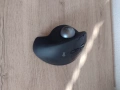 Logitech MX Ergo, снимка 3