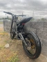 Surron Light Bee X, снимка 3