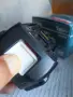 Батерия Makita 18V 6A - реплика, снимка 4