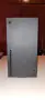 Xbox Series X 1TB SSD, снимка 6
