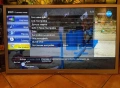 Panasonic VIERA Smart TV 42" LCD mod: TX-L42EW5S-Без забележки!, снимка 8