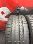 225 45 17, Летни гуми, Sumitomo HTRZ5, 2 броя, снимка 4