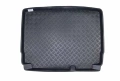 Стелка за багажник за VW Golf V (2003-2008) / Golf VI (2008-2013) - Хечбек , снимка 1