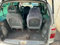 ford galaxy 1.9 tdi  pd 116 на части форд галакси 1.9 пд 116, снимка 8