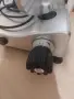 Професионална колбасорезачка Toperczer , снимка 11