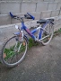 Колело Велосипед Pegasus 24 цола, снимка 3