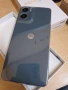 Телефон Motorola G06, снимка 4