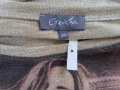 3XL Новa блуза Geisha , снимка 12