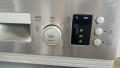 съдомиялна BOSCH 45 см, снимка 3