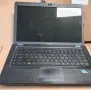 Compaq Presario CQ56 лаптоп на части , снимка 5