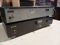 SONY CDP -211/CDP-XE 370, снимка 10
