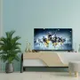 Телевизор Rancore T-43A123V, Vidaa, Smart, снимка 9