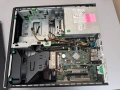 Компютър - HP CPU i7-3770/GPU intel HD4000 / HDD128BG SSD/ RAM8GB/ Windows 10 №3, снимка 5