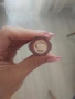 Течен руж на Lancome ново, снимка 8