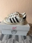 Детски оригинални маратонки adidas, снимка 1