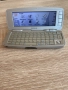 Nokia 9300 перфектно работещ. , снимка 12