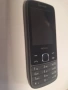 Nokia... 225..., снимка 2