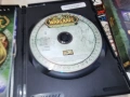 WORLD OF WARCRAFT-4 ДИСКА В ЛУКСОЗНА КУТИЯ 1604260744H1E3RR, снимка 15