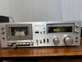 Technics RS-M44, снимка 1