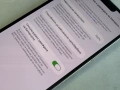 iPhone 13 Pro Max 256gb 100% батерия.Гаранция, снимка 3