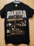 Тениски на Slipknot, Metallica и Pantera, снимка 6