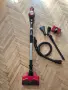 Безжична прахосмукачка Bosch Unlimited 7 ProAnimal / Petcare – Отлично състояние!, снимка 4