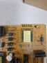 JVC LT-50VA3000 MAIN BOARD 17MB170 POWER BOARD 17IPS72 TCON CC500PV1D PANEL VES500QNDP-N2-N46, снимка 5