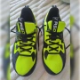 PUMA RS-DREAMER мъжки маратонки , снимка 1