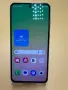 Телефон Samsung Galaxy A56 5G / 6GB RAM / 128GB / ЗАКЛЮЧЕН ОТ ОПЕРАТОР!/ С кутия , снимка 2