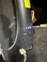 Bluetooth колона AKAI/ABTS-55, снимка 4
