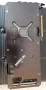 TUF GAMING Radeon RX 6800 XT OC Edition, снимка 3