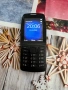 Nokia 210 Duos , снимка 1
