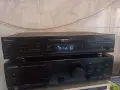Sherwood CD-3050R, снимка 1