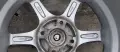 Джанти Enkei 16цола 4х114.3 , 6.5j , et45 , 205/50/16 Honda , Nissan, снимка 8