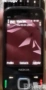 Nokia n85, снимка 1