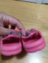 Бебешки сандали за момиче - номер 21/22, снимка 5
