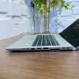 HP Elitebook 830 G6, снимка 4