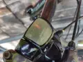Велосипед - Simple " Optimist" 28 ремък, снимка 10