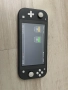 nintendo switch lite чип 258gb sd, снимка 1