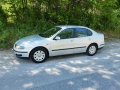Seat Toledo 1,9 tdi 110к.с., снимка 1