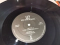 U2 PRINTED IN USA-ВНОС GERMANY 0405261920L1, снимка 5