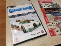 GLACIER RACER PC 2005262027H1E3R, снимка 3