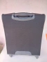 Куфар на колелца Samsonite , снимка 3