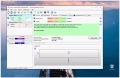 Добра 4с/8tr I7 гейм машина за FullHD игри на средни, снимка 11