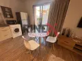 Двустаен апартамент под наем Център, снимка 9