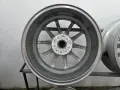 4бр 17ски джанти спорт пакет за BMW 5х112мм A170933 , снимка 8