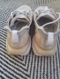 NIKE дамски маратонки 38.5 номер, снимка 5